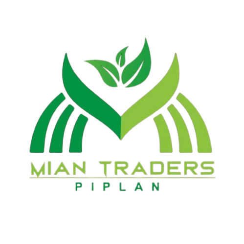 MIAN TRADERS